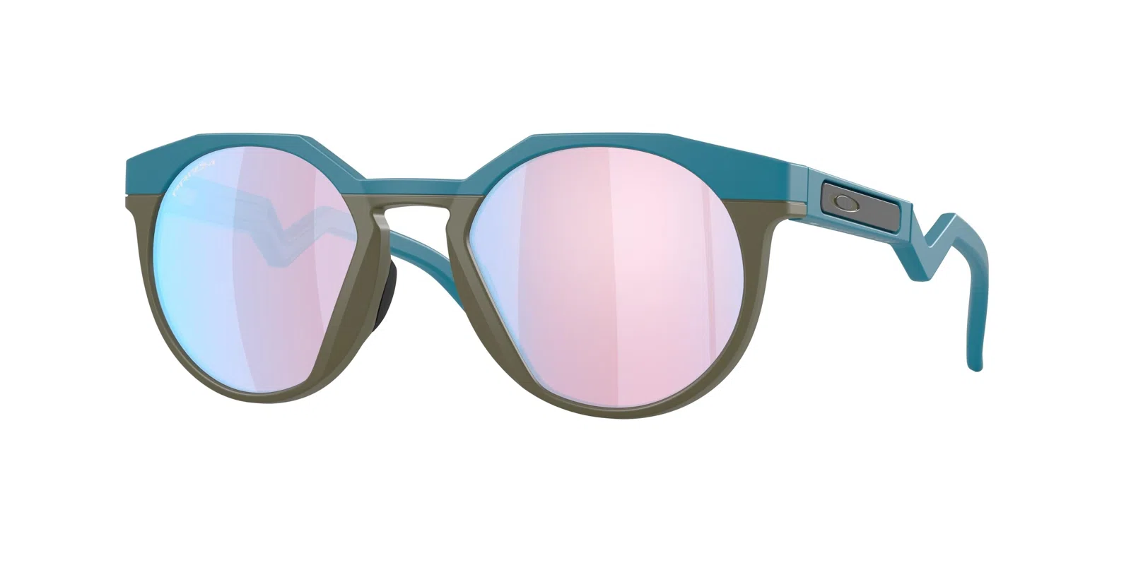 Oakley Hstn 9242 Sunglasses - view 16